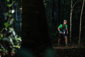 BIB: 
                            <button type="button" onclick="openModal(22576855)" class="btn btn-primary btn-sm float-right btn-popup" data-toggle="modal" data-target=".modal-high-quality">
                        <i class="fas fa-shopping-cart"></i> Add to Cart
                    </button>
                                            <button type="button" onclick="isThisMe(22576855, true)" class="btn btn-success btn-sm float-right btn-popup btn-isme hidden" data-toggle="tooltip" data-placement="bottom" title="นี่คือรูปของคุณใช่ไหม คลิกที่นี่เพื่อเอาเข้าอัลบั้ม">
                        <i class="fas fa-plus"></i> Add to album
                    </button>
                    <button type="button" onclick="isThisMe(22576855, false)" class="btn btn-warning btn-sm float-right btn-popup btn-isnotme hidden">
                        <i class="fas fa-ban"></i> Remove from album
                    </button>